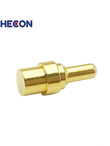 pogo pin/custom pogo pin/Pogo Pin Connectors/custom Pogo Pin Connectors