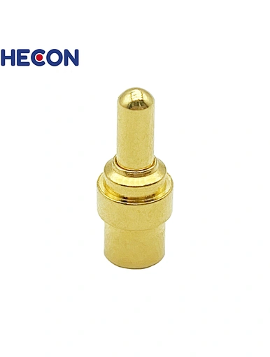 pogo pin/custom pogo pin/Pogo Pin Connectors/custom Pogo Pin Connectors