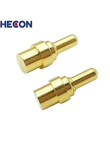 pogo pin/custom pogo pin/Pogo Pin Connectors/custom Pogo Pin Connectors