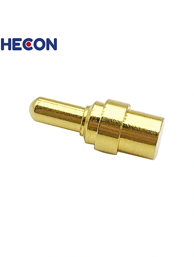 pogo pin/custom pogo pin/Pogo Pin Connectors/custom Pogo Pin Connectors